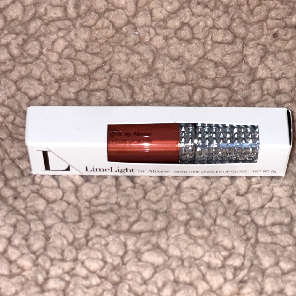 Limelife Lipstick